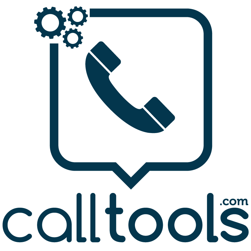 CallTools