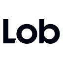 Lob